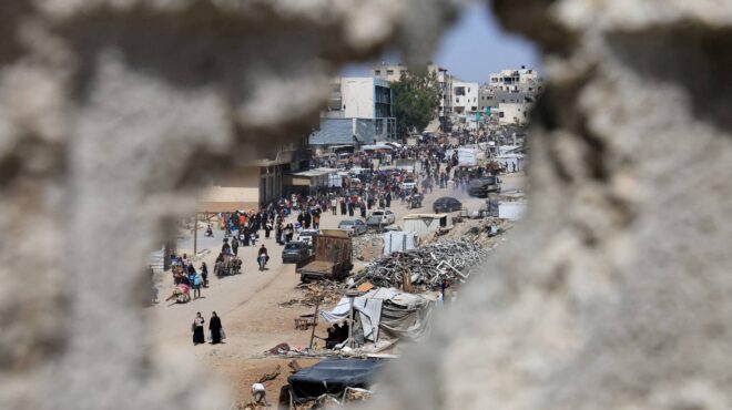 γαλλία-το-παρίσι-είναι-αποφασισμένο-563621653