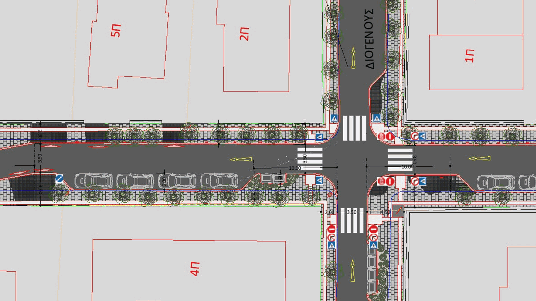 ο-μεγάλος-περίπατος-στο-χαλάνδρι-563591692
