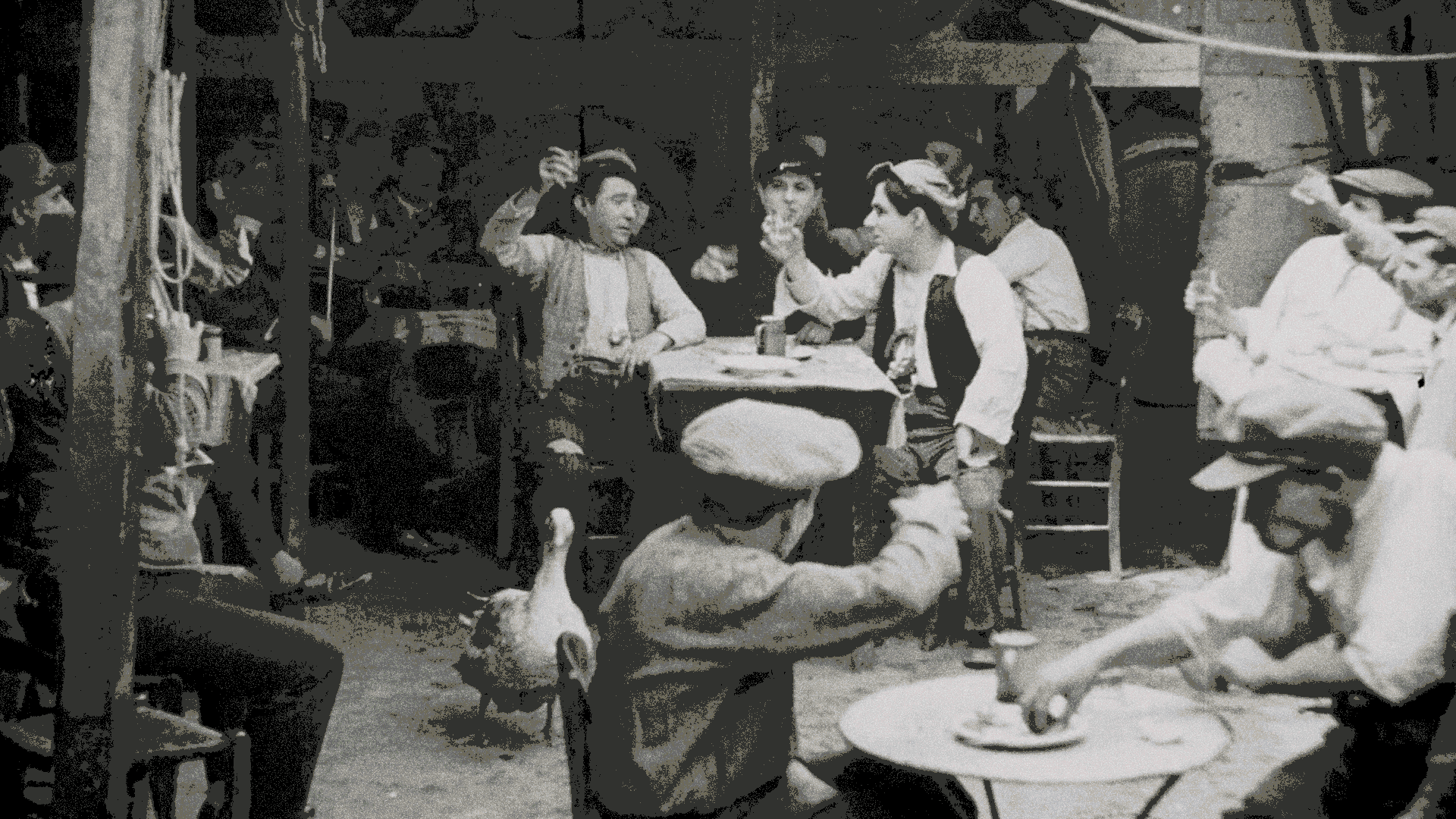 ταινία-άδουσα-και-ηχητική-η-ιστορία-563628409