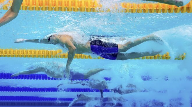 μήπως-τελικά-ήταν-κυρίως-το-μαγιό-563643418