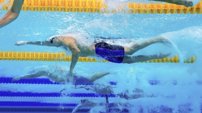 τα-παιχνίδια-των-παιδικών-μας-χρόνων-σ-563626807