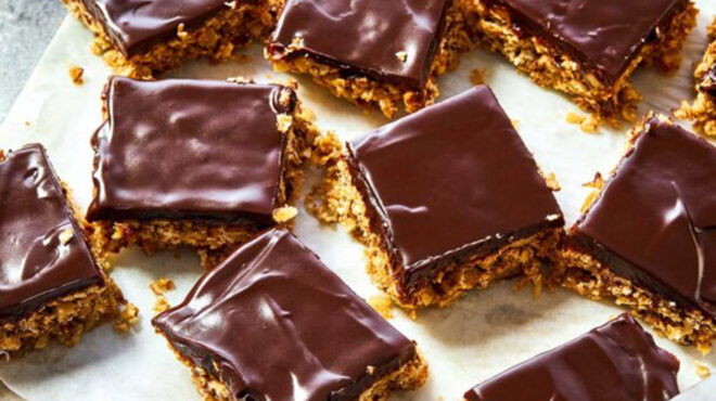 γλυκά-χωρίς-ζάχαρη-12-συνταγές-για-να-γλ-563603626