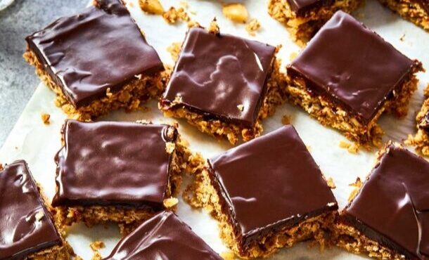 γλυκά-χωρίς-ζάχαρη-12-συνταγές-για-να-γλ-563603593