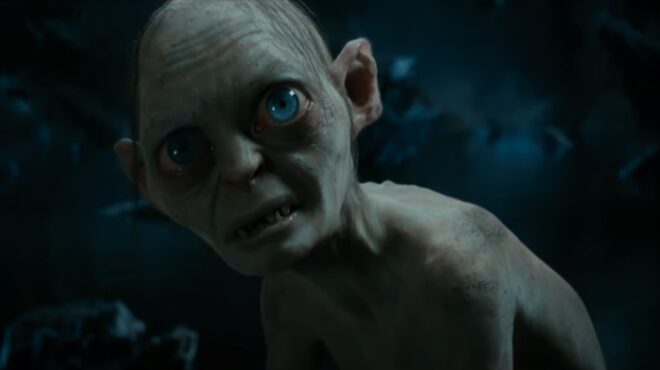 ο-αρχοντας-των-δαχτυλιδιών-επιστρέφε-563603677