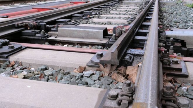 οσε-απόλυση-φύλακα-ισόπεδης-διάβασης-563593792