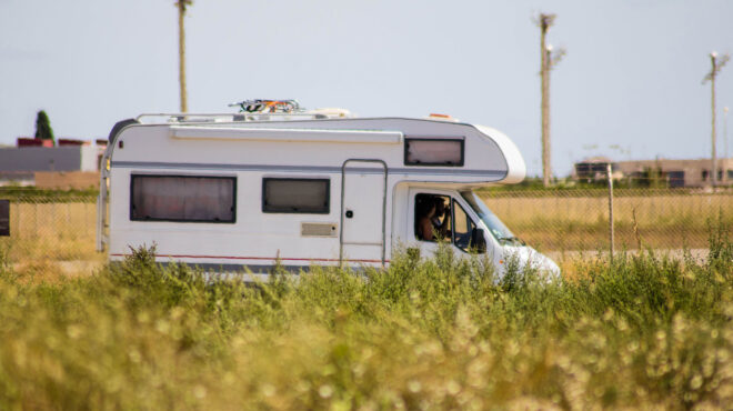 υπ-τουρισμού-σε-θετικό-κλίμα-η-συνάντη-563603887