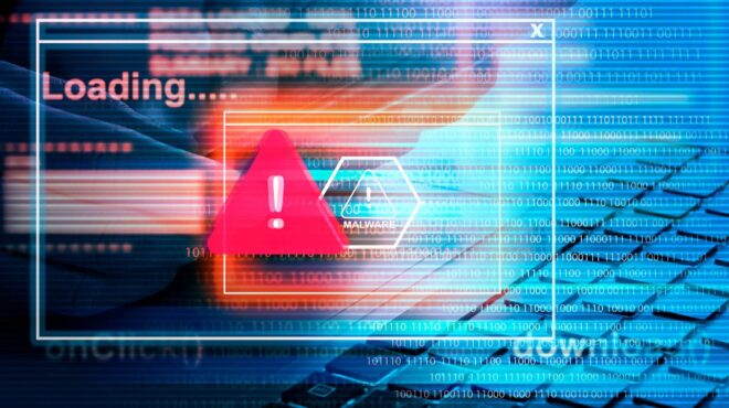 ελ-ασ-προειδοποίηση-για-πλαστό-μήνυμα-563594032