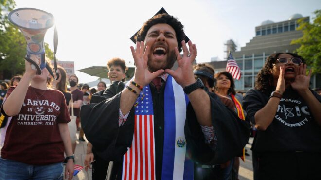 ηπα-διακοπή-των-ραντεβού-για-βίζα-σε-ξέ-563635879