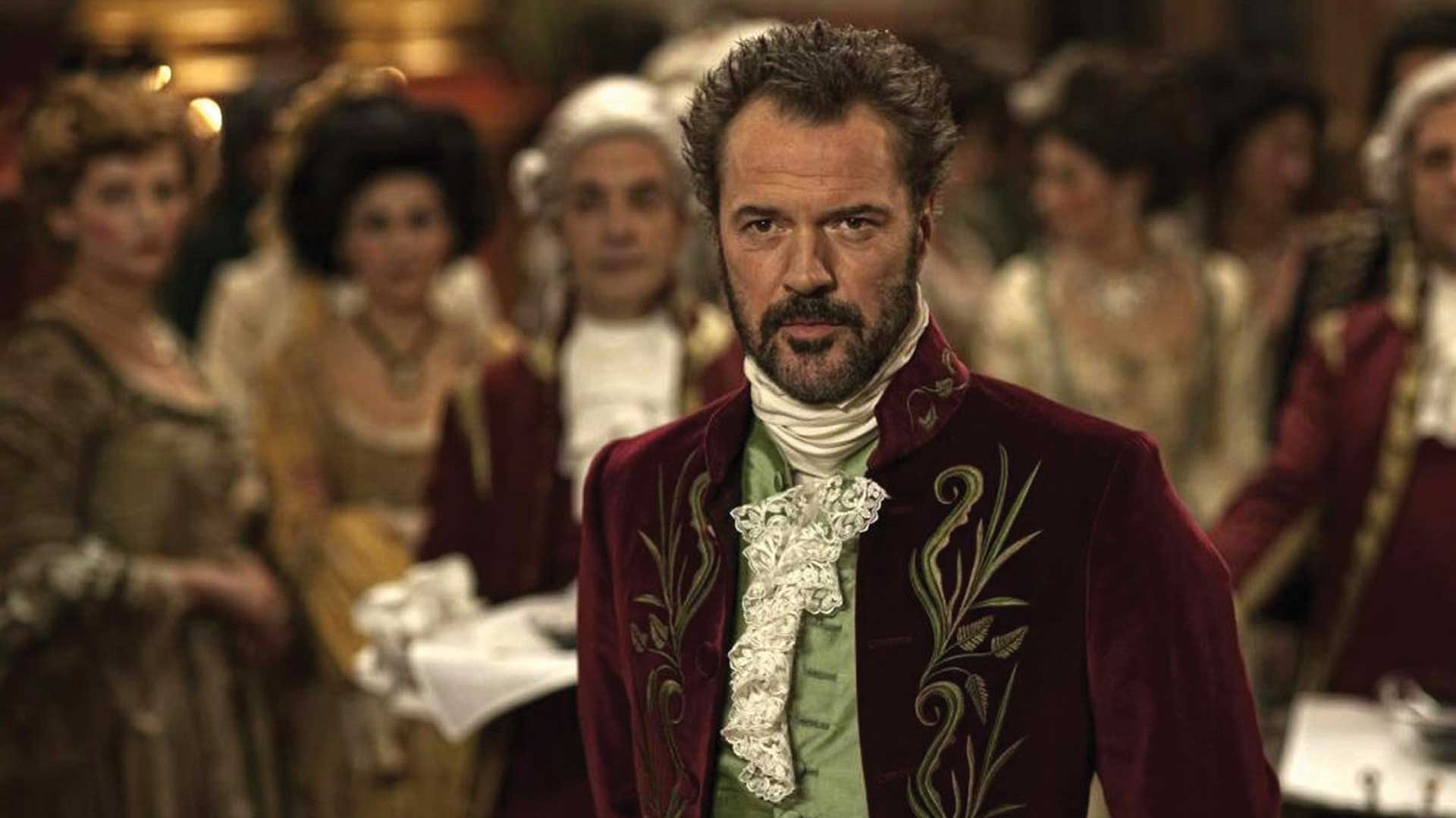 19 ελληνικές παραγωγές για να δείτε στο Netflix-3