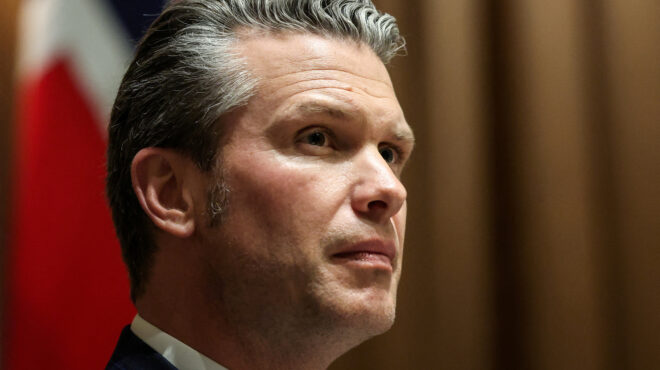 ηπα-μειώνονται-κατά-20-οι-ανώτατοι-αξιω-563596765