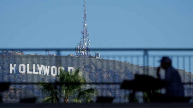 ηπα-σκεπτικισμός-στο-χόλιγουντ-για-το-563597332