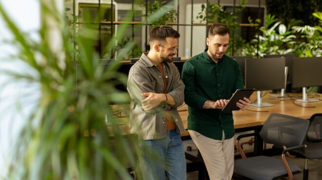 panathenea-2025-πώς-η-συνεργασία-γεννά-καινοτομία-563623933