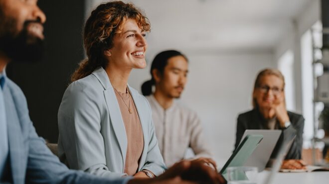 τα-panathenea-επιστρέφουν-στην-αθήνα-563595433