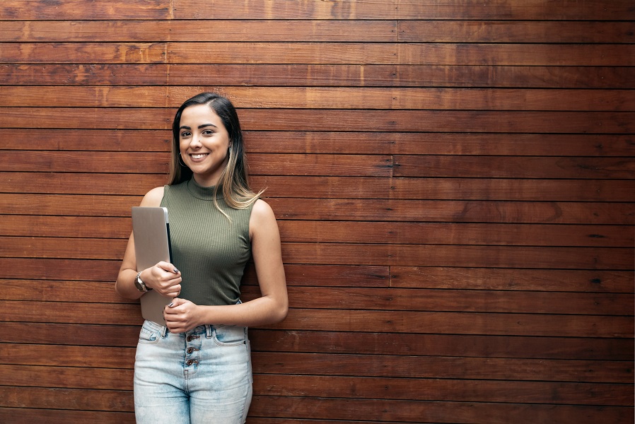 Τα Panathēnea επιστρέφουν στην Αθήνα-2