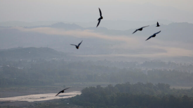 ινδία-και-πακιστάν-συμφώνησαν-σε-κατά-563606377