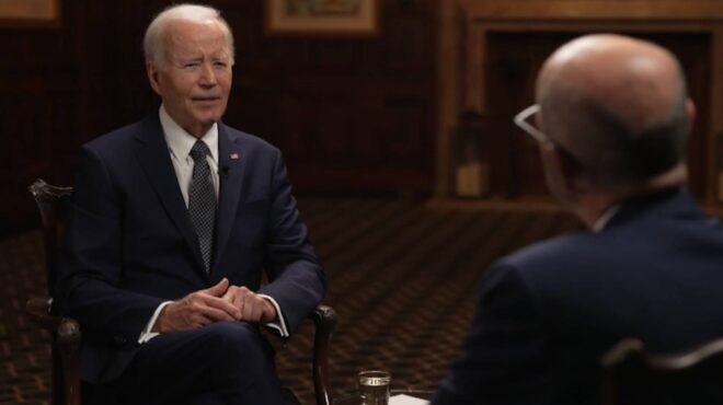 μπάιντεν-για-τραμπ-επιδιώκει-έναν-σύ-563598991