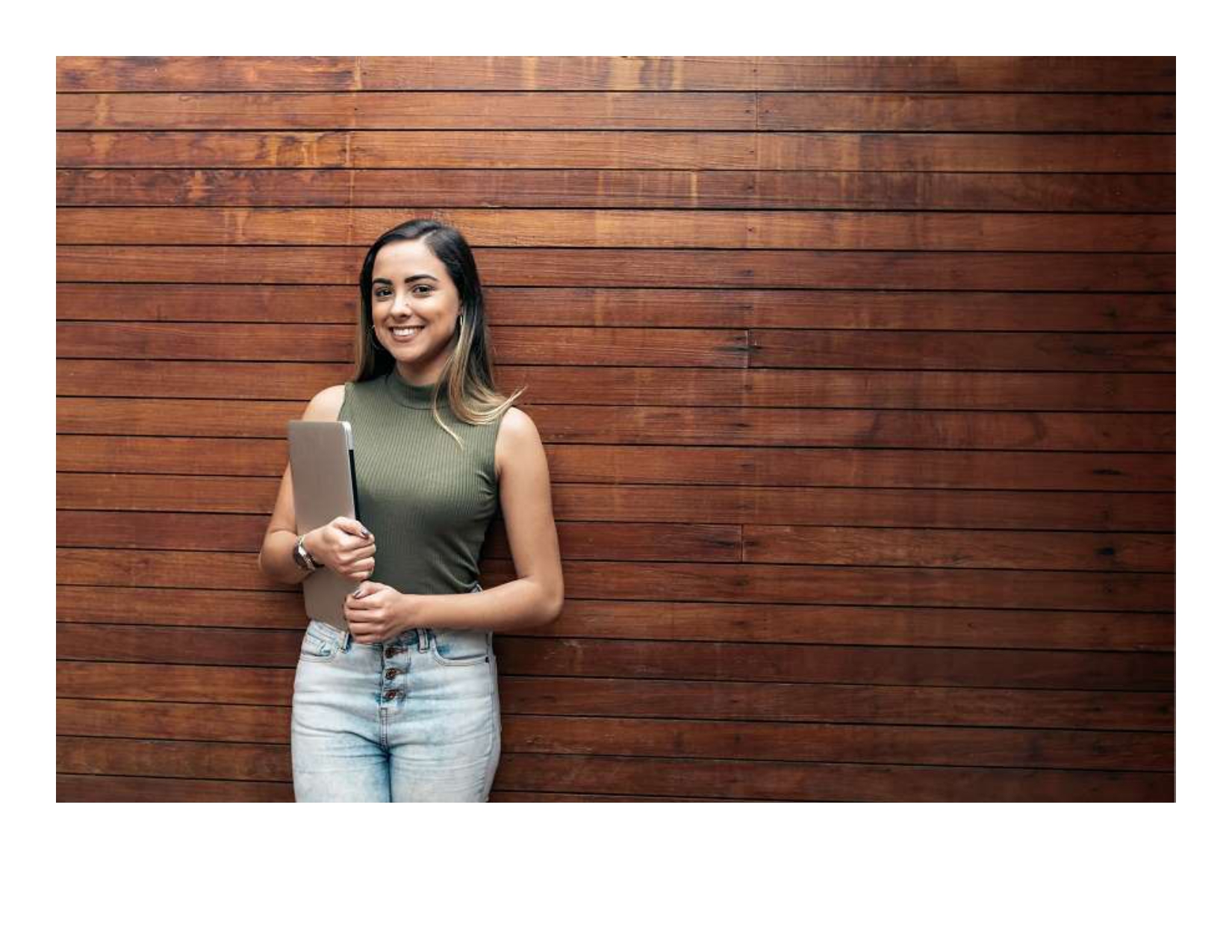 Panathēnea 2025: Πώς η συνεργασία γεννά καινοτομία-1