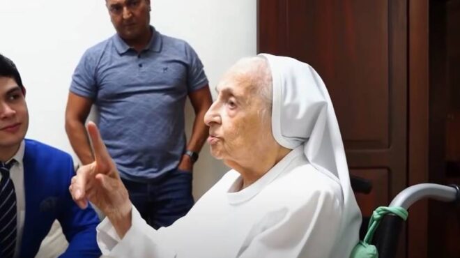 πέθανε-στα-116-της-η-γηραιότερη-γυναίκα-σ-563589391