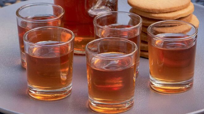 κανελάδα-563589403