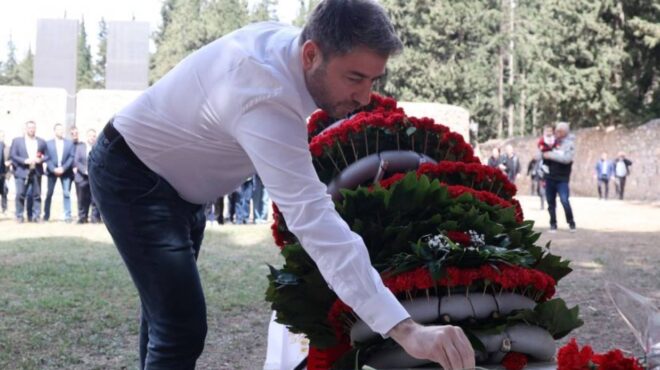 ανδρουλάκης-για-πρωτομαγιά-χρέος-μα-563589499