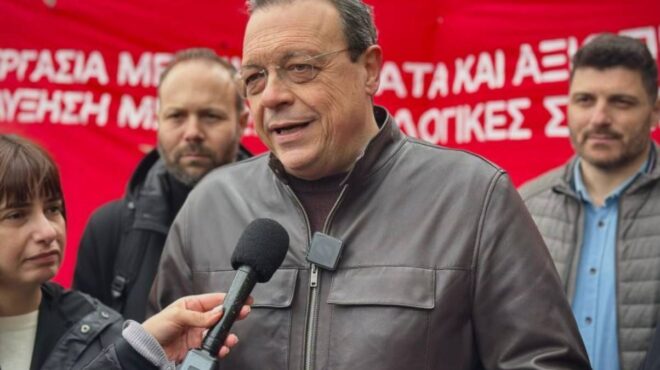 φάμελλος-για-πρωτομαγιά-διεκδικούμε-563589529