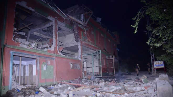 to-κασμίρ-φλέγεται-παγκόσμια-ανησυχία-μ-563598865