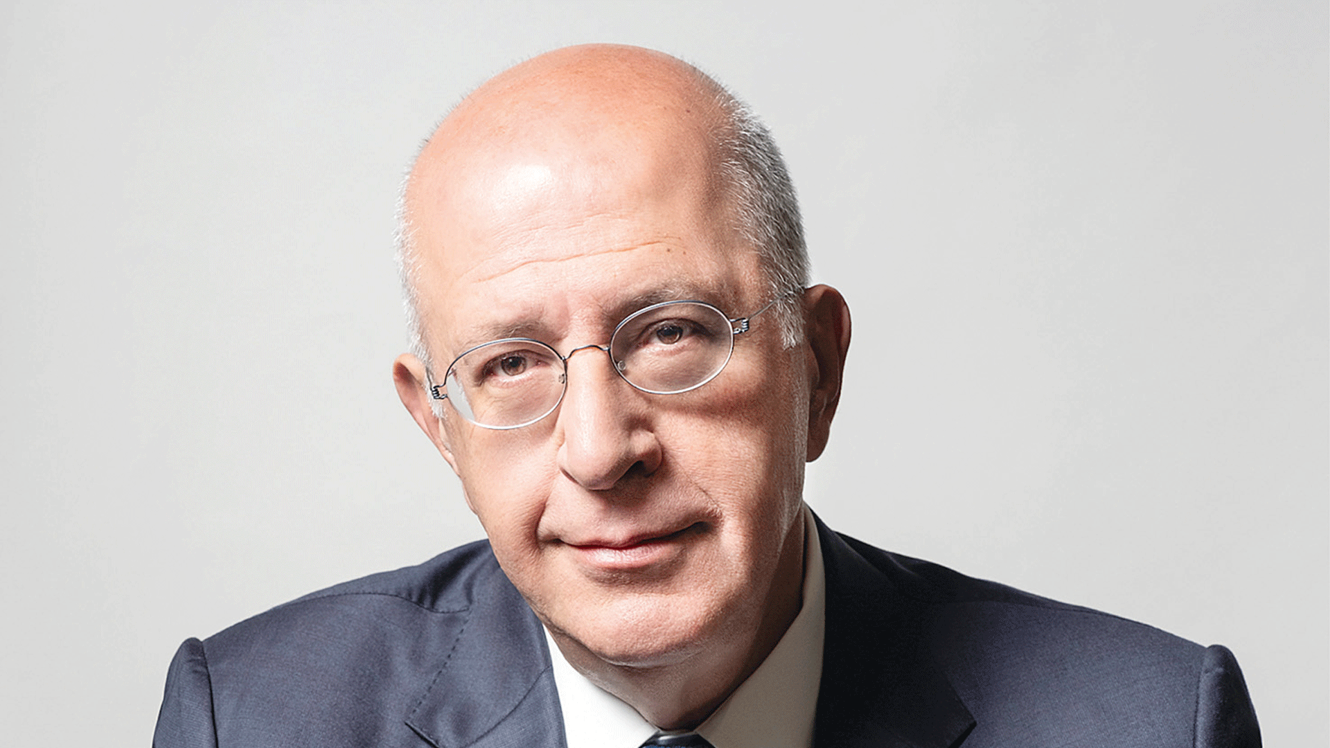 σπύρος-θεοδωρόπουλος-στην-κ-πώς-θα-α-563631193