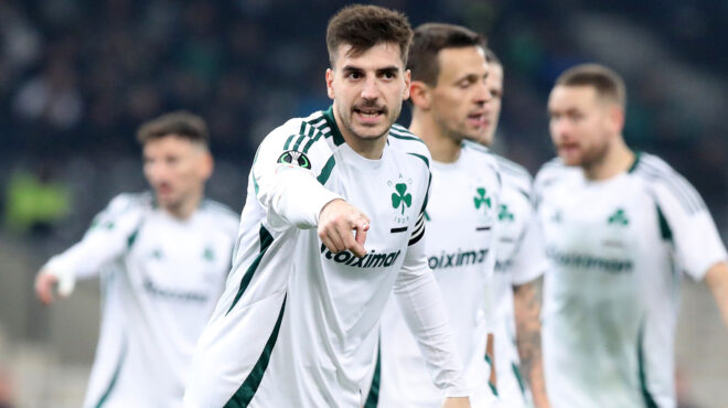 παναθηναϊκός-κορυφαίο-γκολ-της-σεζόν-563639191