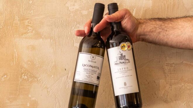 ιόνιοι-οίνοι-10-ξεχωριστά-κρασιά-από-τα-563593903
