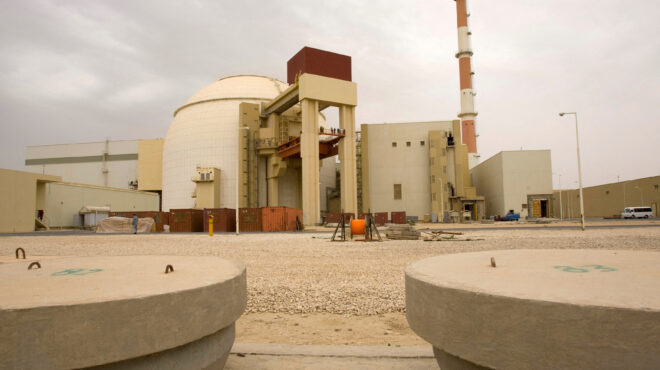 ιράν-και-ομάδα-τριών-ευρωπαϊκών-χωρών-563615248