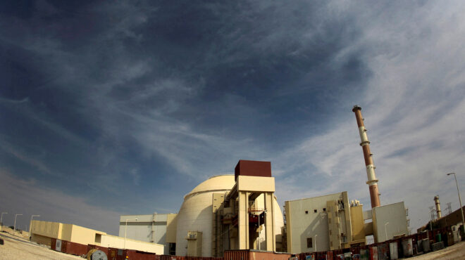 ιράν-οι-συνομιλίες-για-τα-πυρηνικά-θα-α-563619781