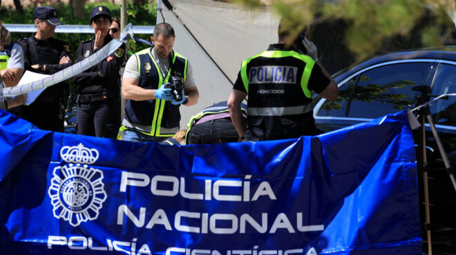 ισπανία-σενάριο-εκκαθάρισης-λογαρι-563626105