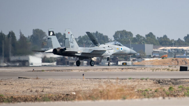 απειλές-για-θερμό-επεισόδιο-από-ισραή-563596738