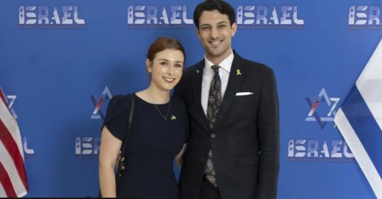 τι-γνωρίζουμε-για-τη-δολοφονία-των-υπα-563625946