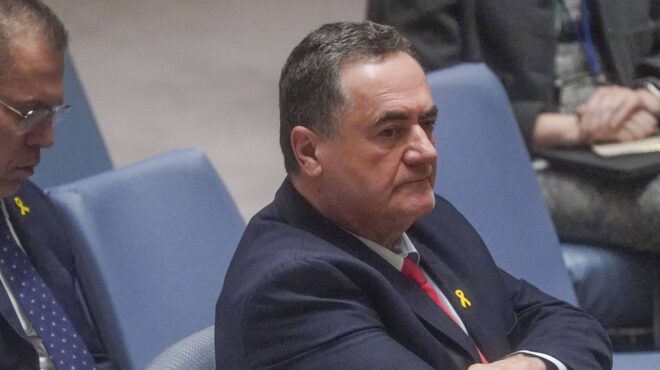 ισραήλ-υπουργικό-συμβούλιο-ασφαλεία-563594461