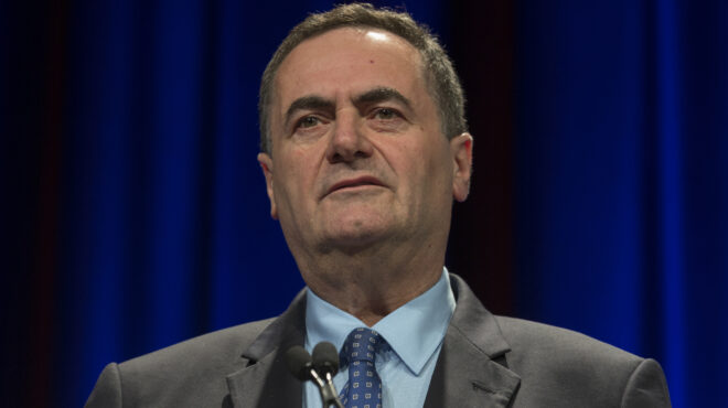 ισραήλ-προς-ιράν-θα-πάθετε-ότι-και-η-χ-563601043