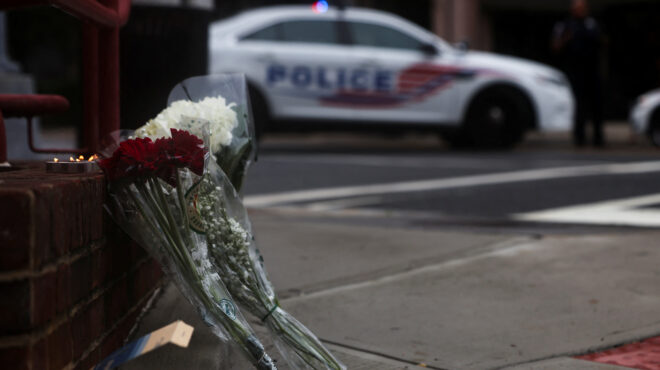 ηπα-eπίθεση-στο-εβραϊκό-μουσείο-κατη-563628130