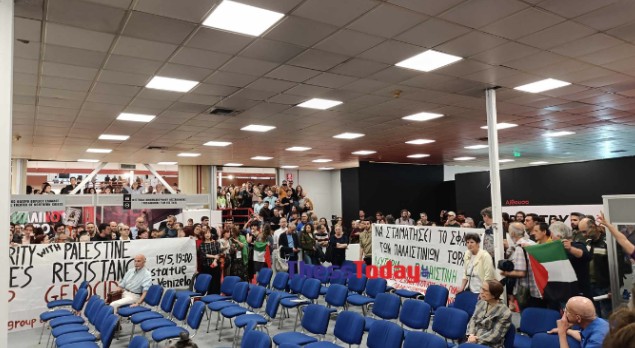 εκθεση-βιβλίου-θεσσαλονίκης-ενταση-σ-563606494