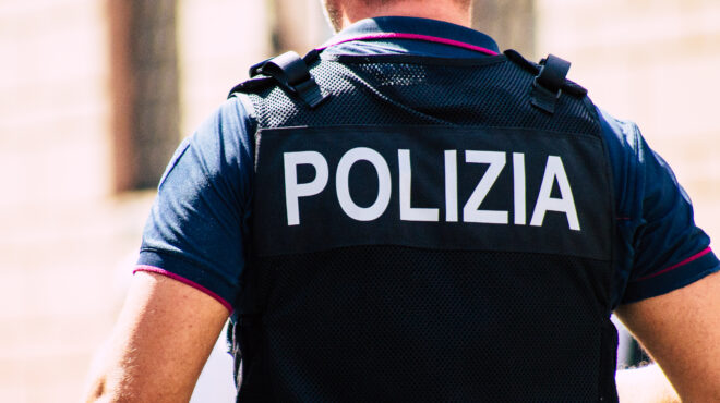 νέα-γυναικοκτονία-στην-ιταλία-τη-σκ-563636089