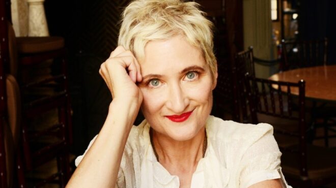 πέθανε-σε-πυρκαγιά-η-πρωτοποριακή-τρα-563590594