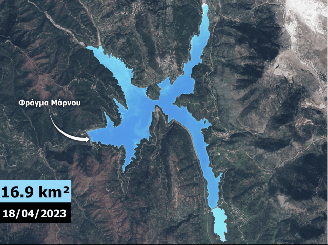 εχουμε-νερό-για-25-χρόνια-σοκάρουν-ο-563600056