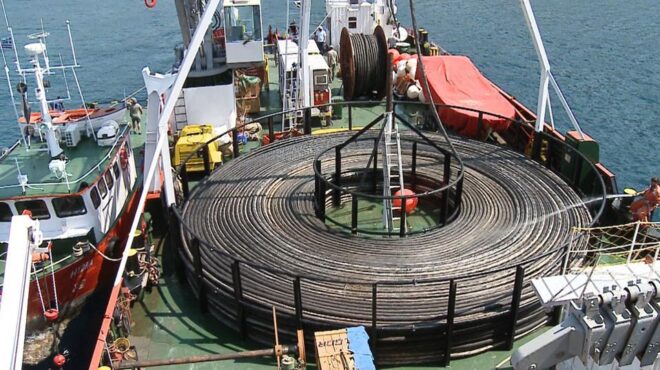 τα-οφέλη-του-έργου-διασύνδεσης-με-κρήτ-563635963