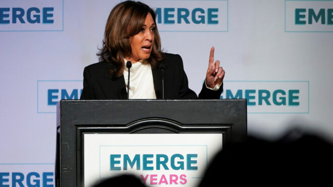 ηπα-ο-τραμπ-ζήτησε-έρευνα-για-τη-στήριξ-563619964