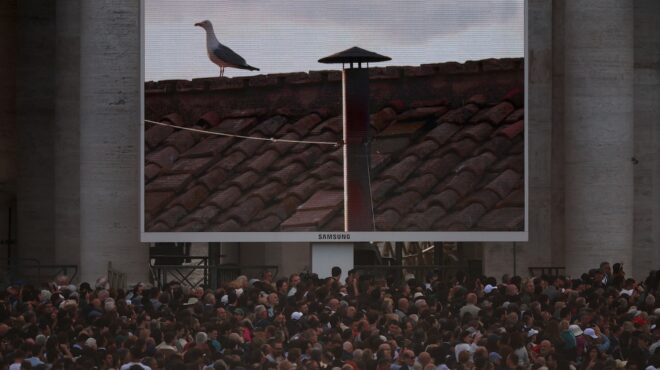 τα-μυστικά-της-ψηφοφορίας-για-τον-νέ-563599939