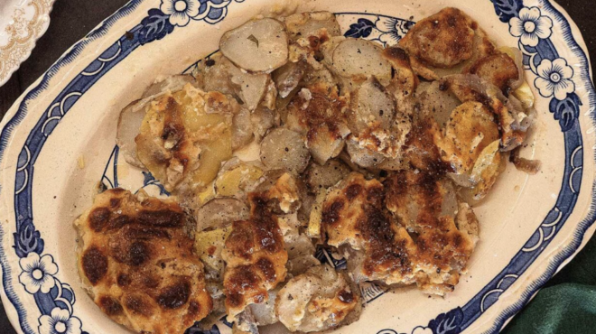 κανκιόφολες-ψητές-στον-φούρνο-α-λα-βεν-563611585