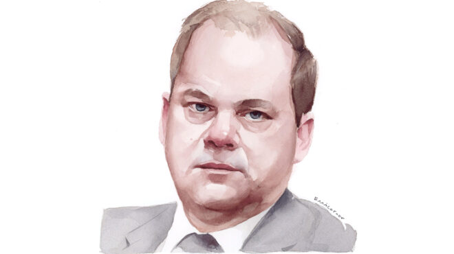 πασοκ-h-προανακριτική-στον-ορίζοντα-563594236