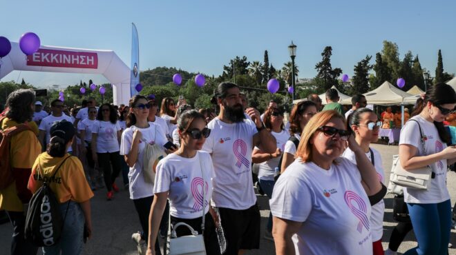 την-κυριακή-τρέχουμε-πιο-γρήγορα-από-τ-563622463