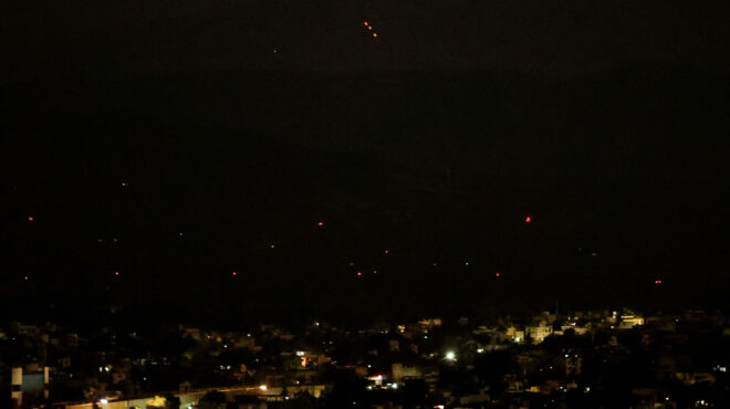 αναφορές-για-εκρήξεις-στο-κασμίρ-η-ι-563606575