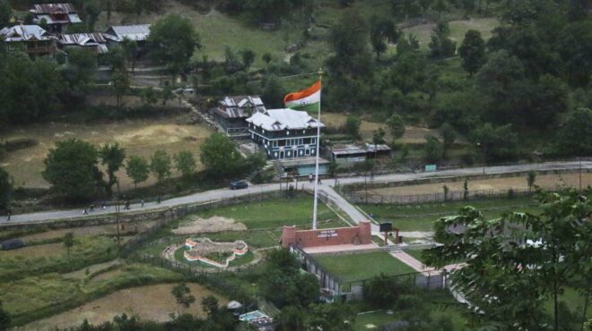 πακιστάν-δοκιμή-βαλλιστικού-πυραύλο-563593861