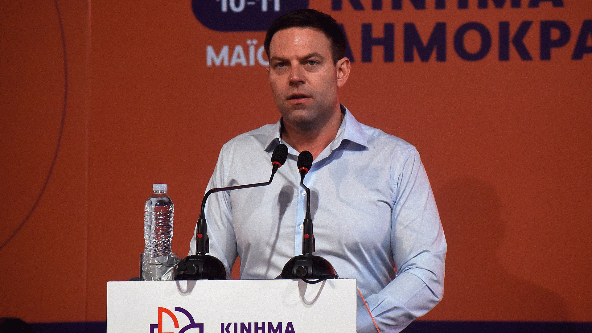 ενωση-δικαστών-κατά-κασσελάκη-κωμικά-563608039